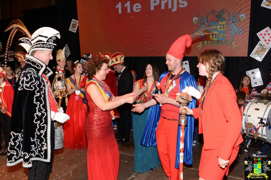 ../Images/Prijsuitreiking grote optocht 2019 089.jpg